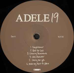 lp adele: 19_d4434406-7691-4a8e-9373-a89c004c942d_image-1757188149961