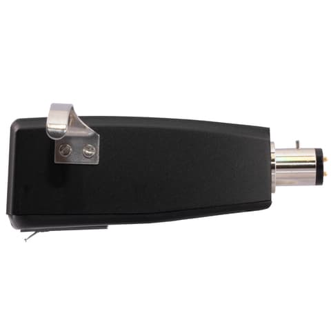 звукознімач spu mono g mkii_061bd10e-8201-4221-9439-2100fdb56375_image-1757188175808