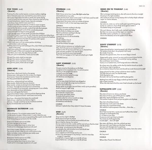 lp david bowie: the rise and fall of ziggy stardust and the spiders from mars_32e502a4-35ee-4d6a-a4ec-2b260f4831e3_image-1757188151748