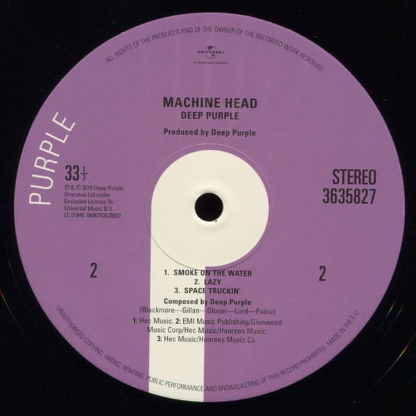 lp2 deep purple: machine head_acfda1c8-0f81-4102-9c4a-7bd4a48f3ec0_image-1757188154148