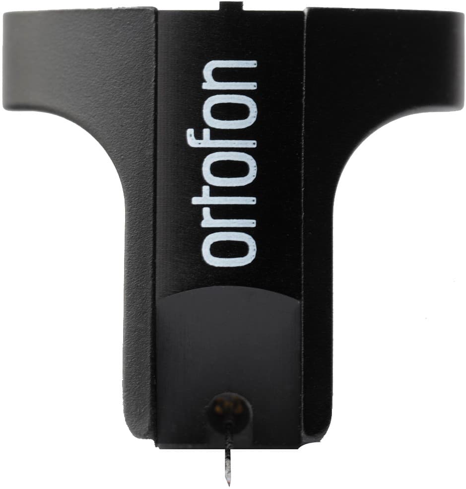 звукознімач cadenza mc black_272d80f6-39d8-480b-943f-b351590dcb80_image-1757188175646