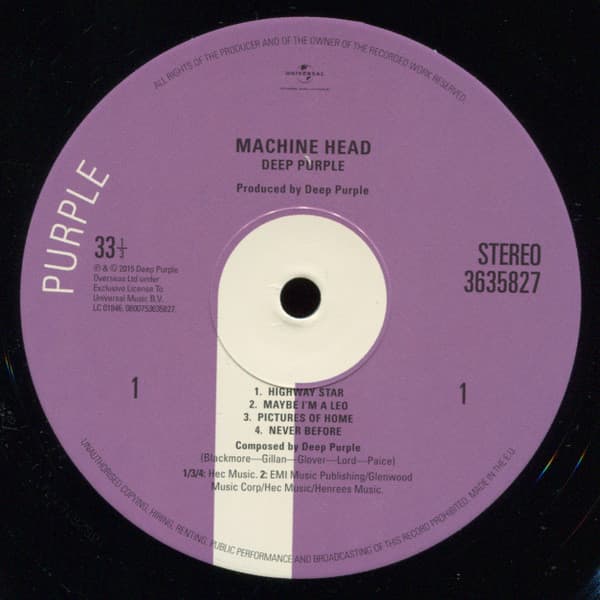 lp2 deep purple: machine head_a47b7a49-5d5a-46d5-9a24-ca2aace1abfb_image-1757188154148