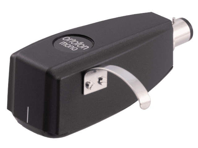 звукознімач spu mono g mkii