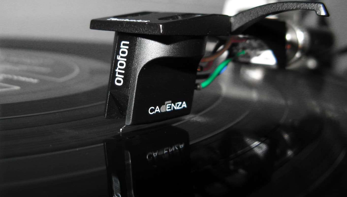 звукознімач cadenza mc black_8f0cb2ff-1338-4778-8c38-44f5301eec6e_image-1757188175646