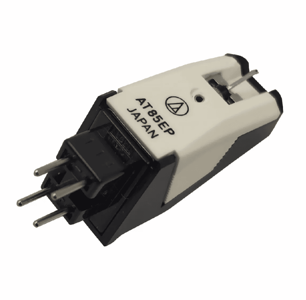 звукознімач at85ep_586e0d1d-3504-4806-9d61-ebeaaa5ea748_image-1757188174117