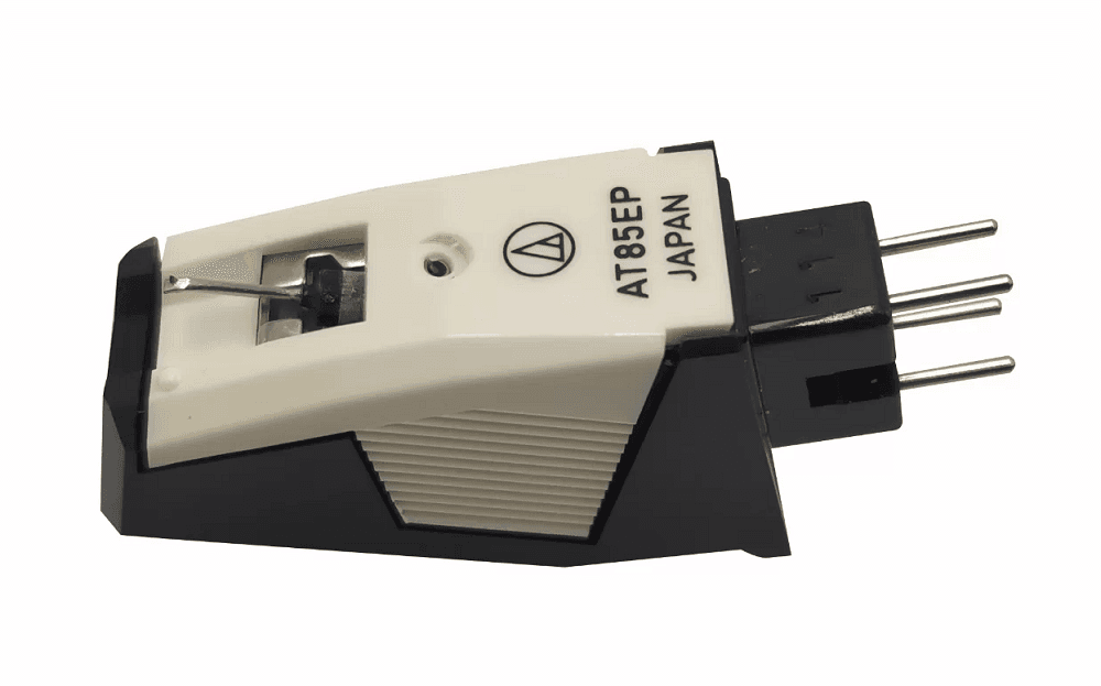 звукознімач at85ep_6e3253b6-2de2-4002-b1ca-b75eb48d00a3_image-1757188174117