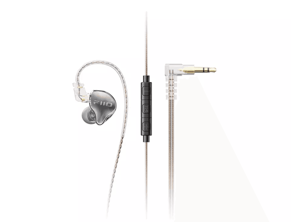 навушники fiio jd10 transparent (5570143)_007b6b77-349d-4ec8-b0d5-477597b3e766_image-1757188165615