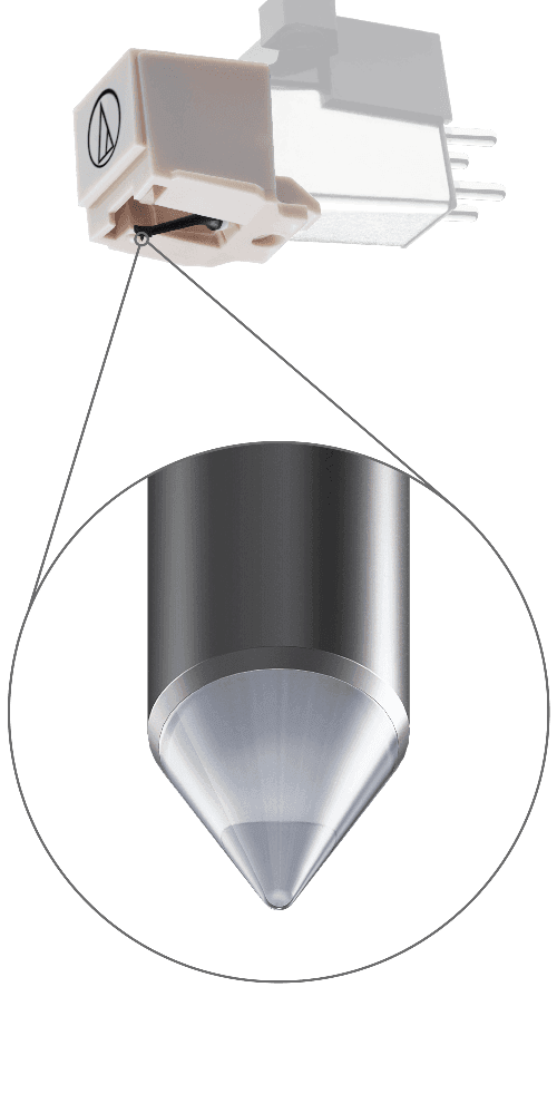 стилус atn3600l_950c2b66-161f-4c58-993c-0719a140eedb_image-1757188176332