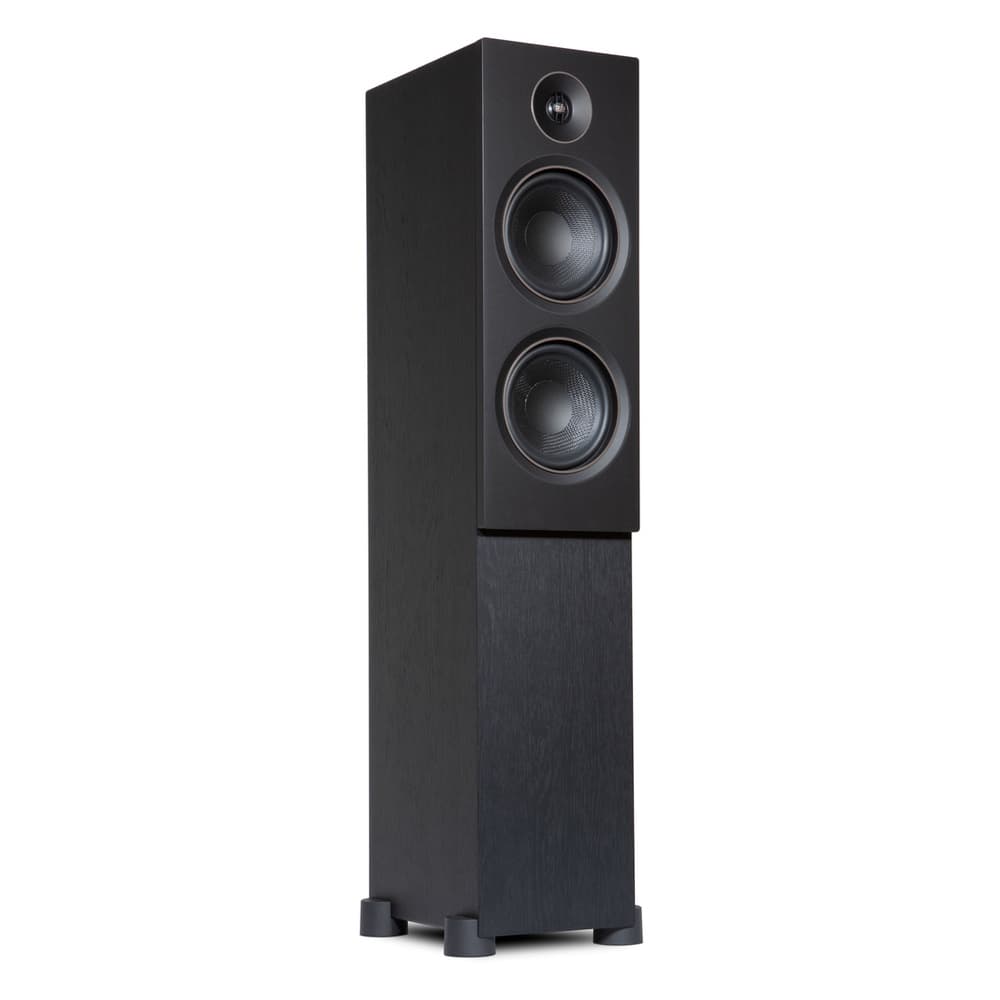 акустична система alpha t20 black ash_86913811-60a5-4e30-9fe0-402cabb7115f_image-1757188160936