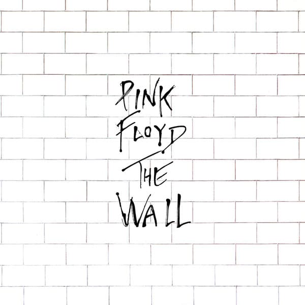 вінілова платівка lp pink floyd: the wall_6eefa1f8-8007-4e7b-a8da-6f1c11aceef0_thumbnail-1757188151374