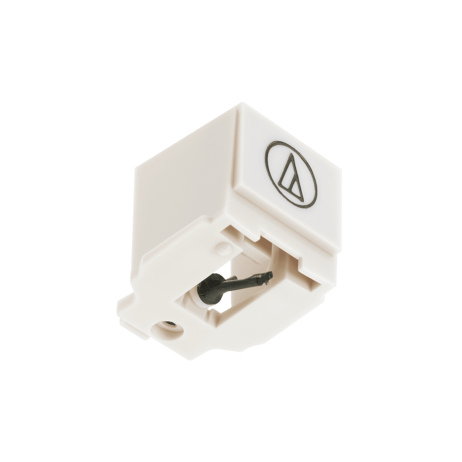 стилус atn3600l_2996196b-9d10-4a90-8c6f-60b9b2e167ef_image-1757188176332