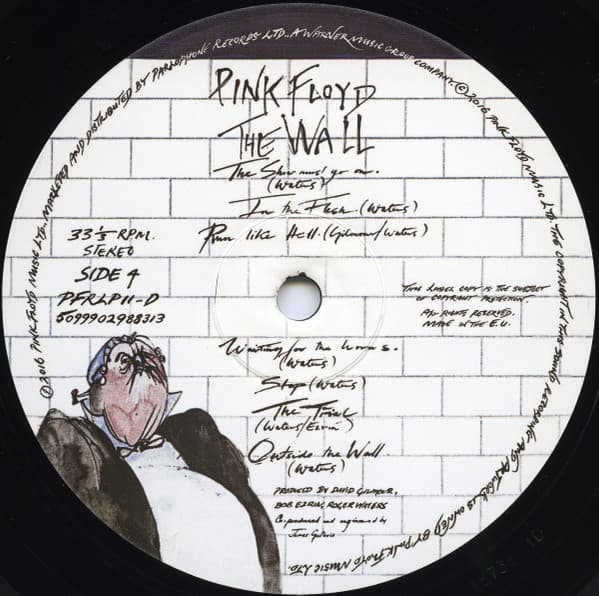 вінілова платівка lp pink floyd: the wall_006ffbfd-e13a-4050-8210-284c7750f604_image-1757188151374