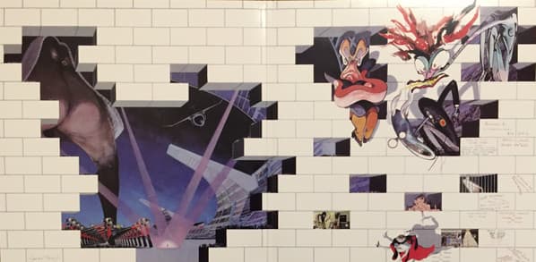 вінілова платівка lp pink floyd: the wall_d4e3ec37-2bc4-4a2e-b72e-3b333375ad57_image-1757188151374