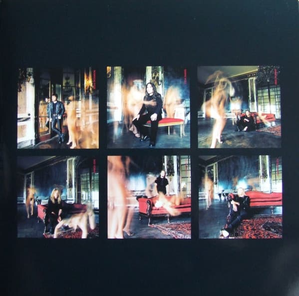 вінілова платівка lp2 iron maiden: dance of death_9da6cfd7-448b-4282-81db-1d826c3a7895_image-1757188154425