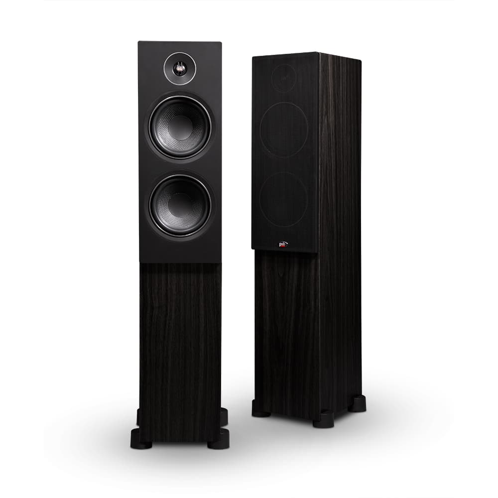 акустична система alpha t20 black ash_ddf368c3-4651-4cba-95d7-0d9382e9a021_thumbnail-1757188160936