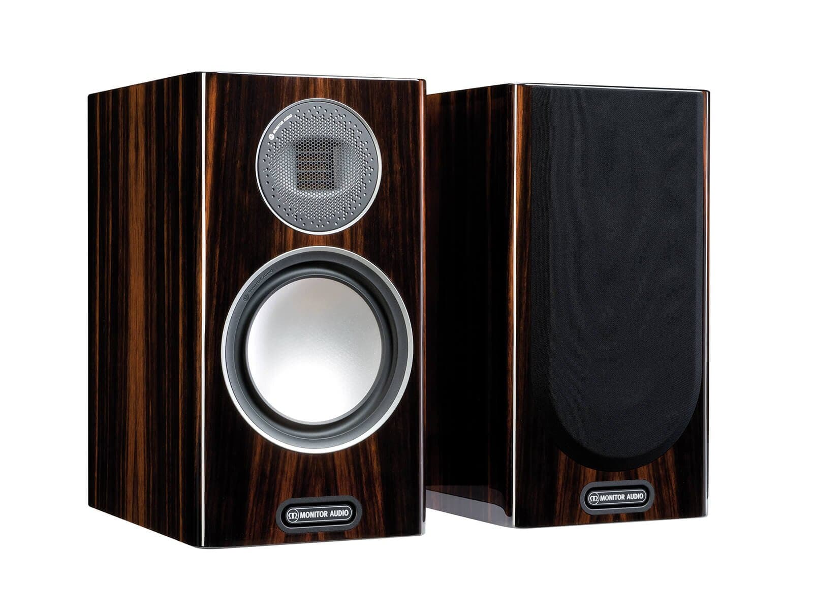 акустична система gold 100 piano ebony (5g)_a056581a-a88d-4535-9b0a-405c6753bbdd_thumbnail-1757188158419