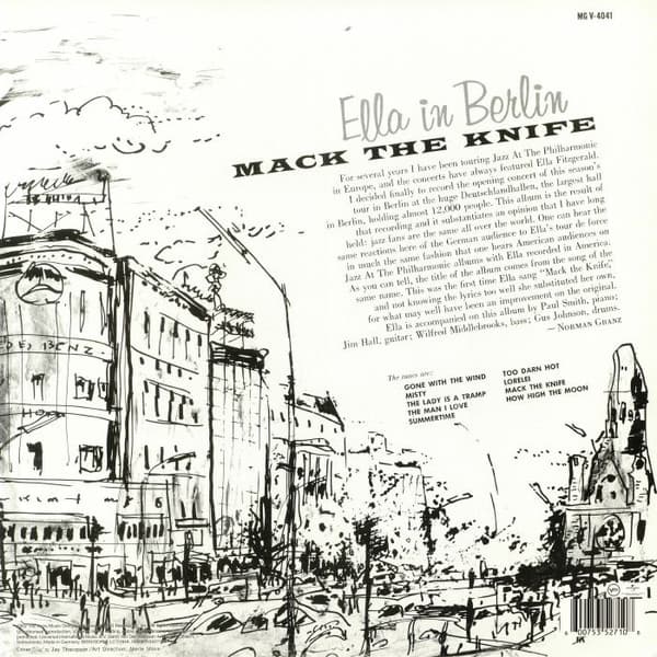 вінілова платівка lp ella fitzgerald: mack the knife - ella in berlin_7b348b49-e5cc-4ff5-b581-53cfeccf525a_image-1757188152033