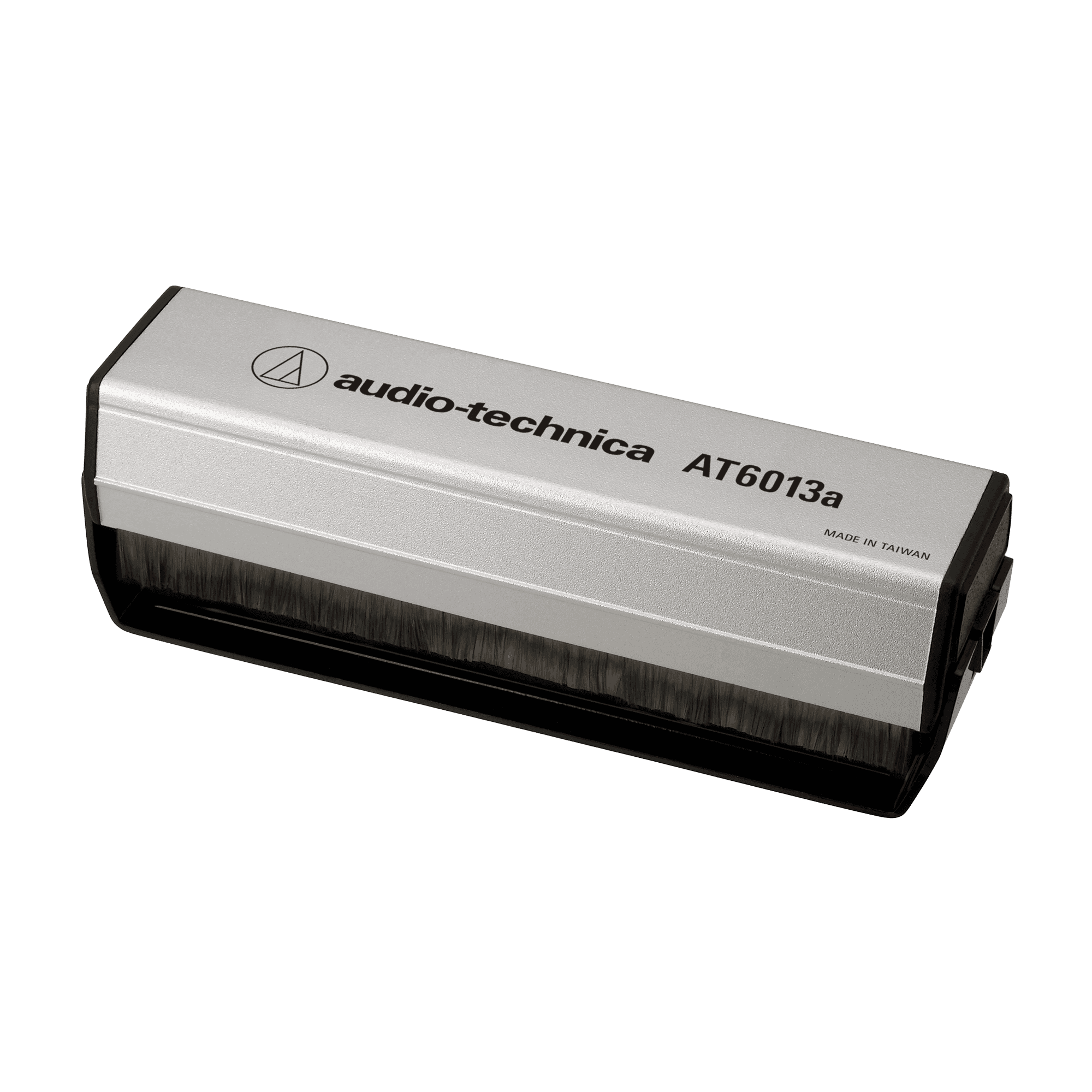 acc at6013a dual-action anti-static record brush щітка для очищення вінілу_321cef04-3ad3-45e0-9949-b67f63f60fa3_thumbnail-1757188168788