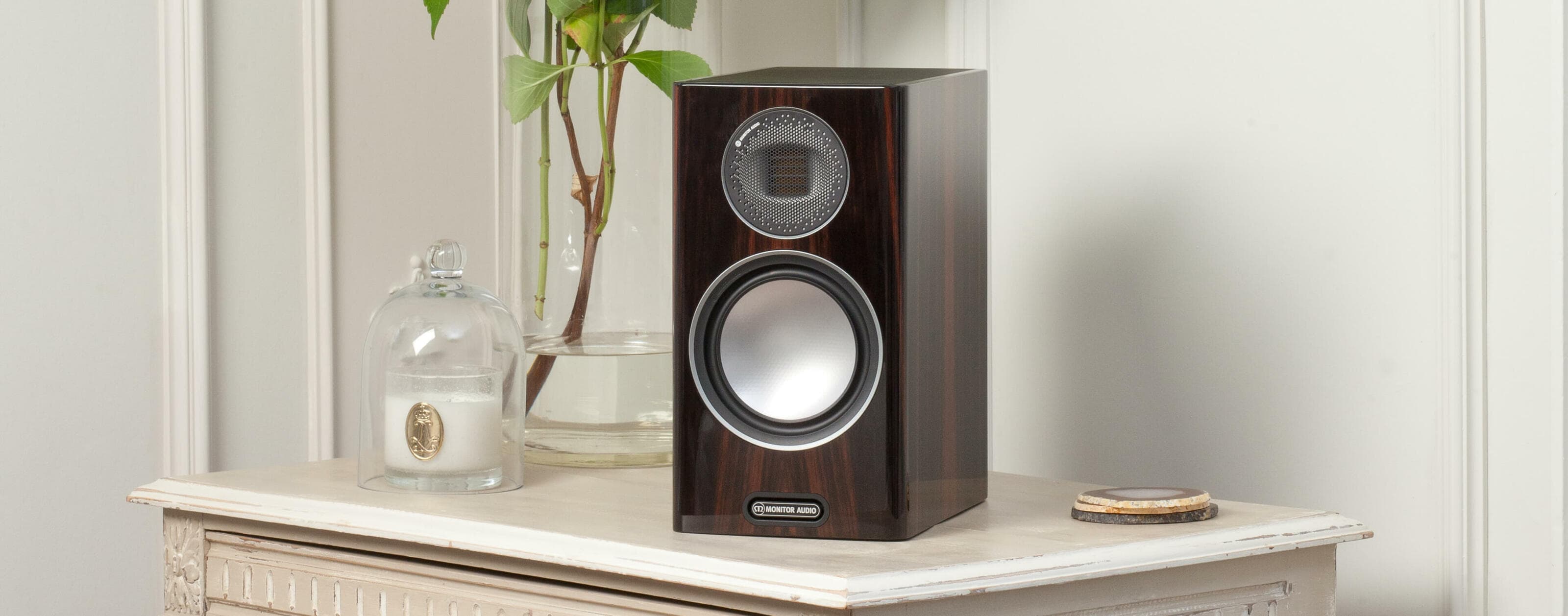 акустична система gold 100 piano ebony (5g)_d8a2ba94-b04e-4efd-a13c-b3560fecbeac_image-1757188158419