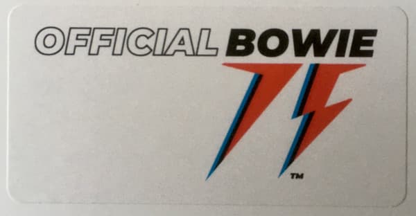 вінілова платівка lp david bowie: low (orange vinyl album)_e85a488a-2076-4f42-96e2-7bdec8e22064_image-1757188150285