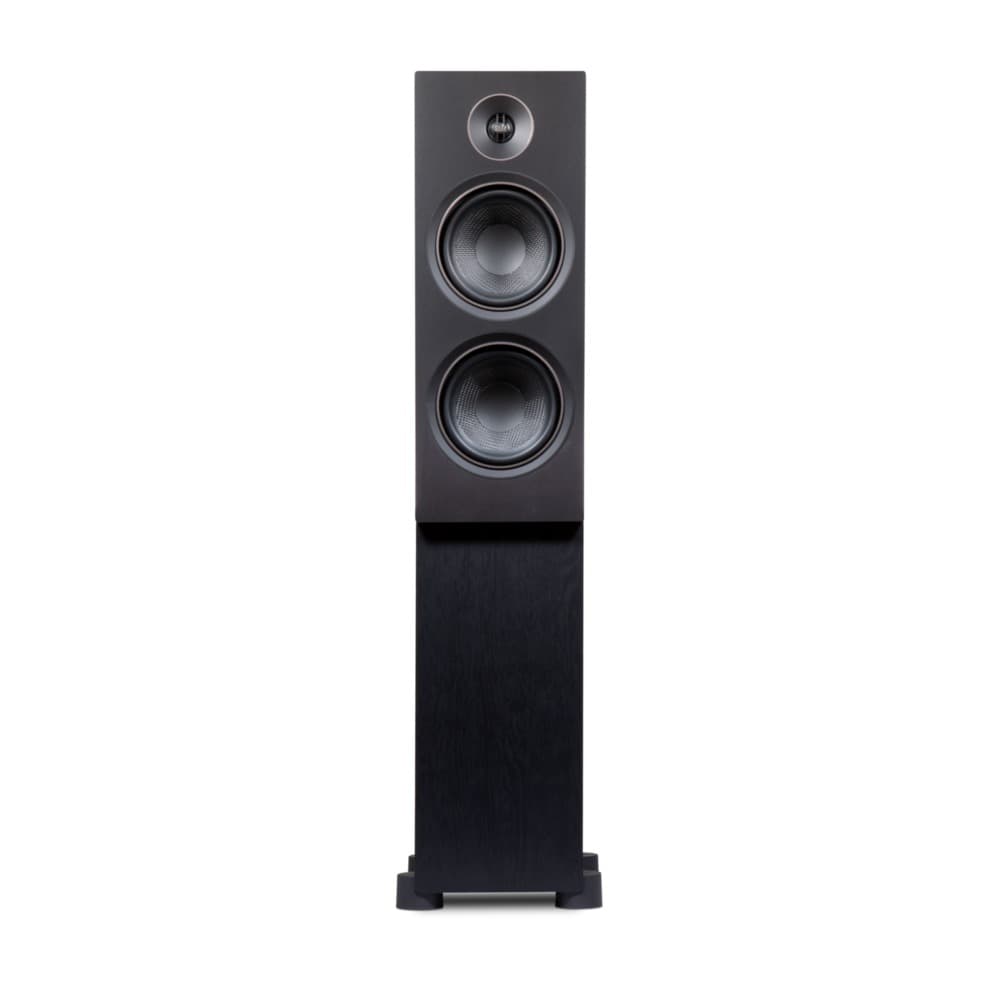 акустична система alpha t20 black ash_8f98030d-1641-4b51-98b9-f51c02227e50_image-1757188160936