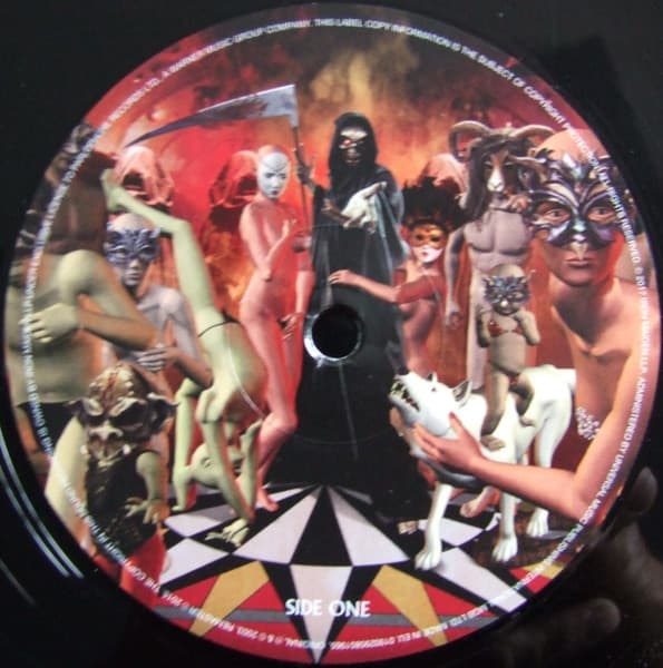 вінілова платівка lp2 iron maiden: dance of death_d70f8e3b-402f-40b6-a775-29478ade8ab7_image-1757188154425