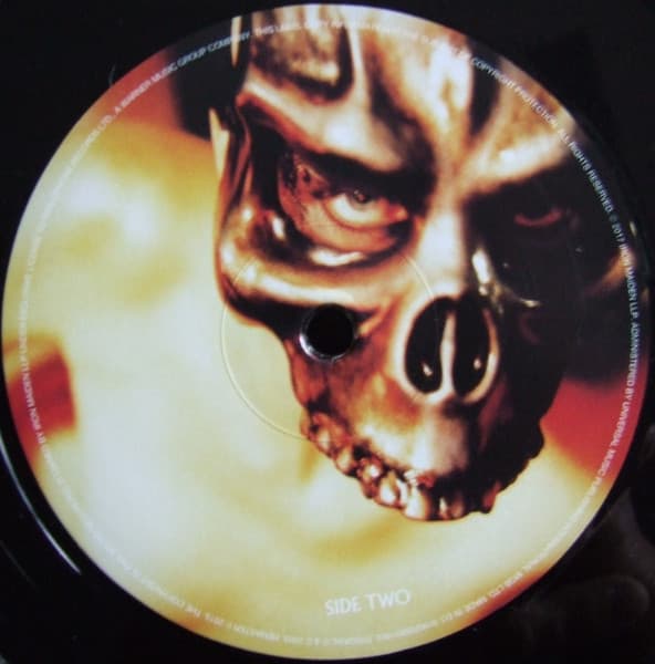 вінілова платівка lp2 iron maiden: dance of death_f21612e7-0775-467c-97e7-ea70e1968ef2_image-1757188154425