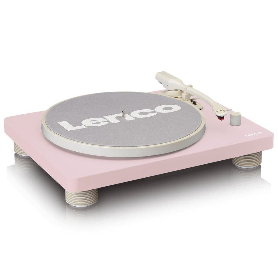 програвач грамплатівок ls-50pk_1430dc23-f31a-4d83-89d3-2fe620199799_image-1757188147983