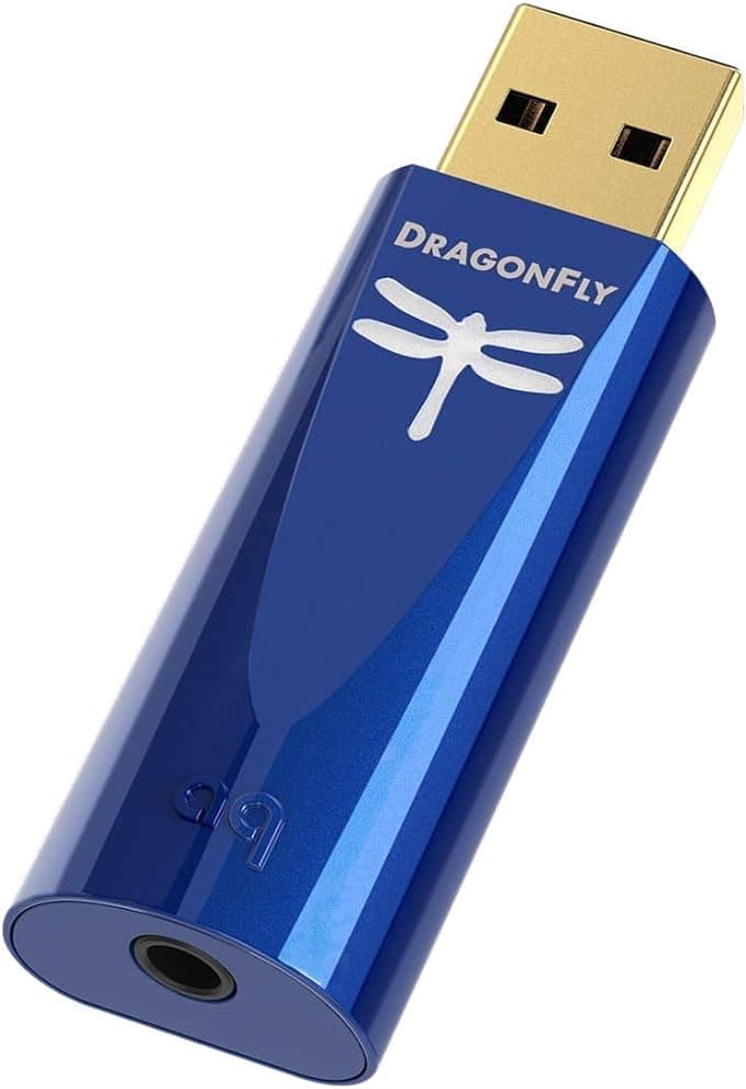 цап і підсилювач dragonfly cobalt_1efde800-ba4a-45b4-8cef-7fd0c6438aeb_image-1757188146324