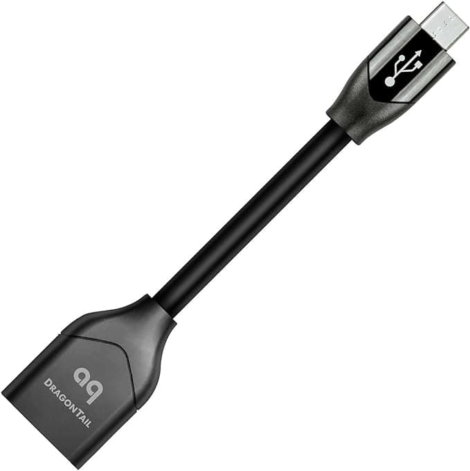 цап і підсилювач dragonfly cobalt_14ae31d1-bb8f-44ca-9be0-afea372f41d5_image-1757188146324