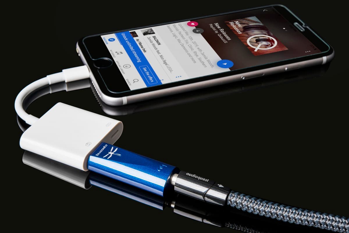 цап і підсилювач dragonfly cobalt_51116c34-30bd-4959-bb23-1081b7b02d72_image-1757188146324