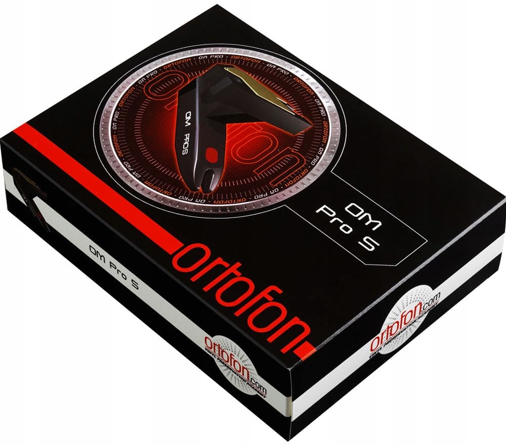 звукознімач om pro s_9cfc7d5c-1ee1-40ad-8208-86872e42d3f6_image-1757188175749