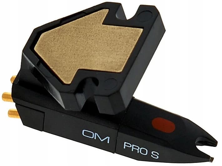 звукознімач om pro s_5ac78667-08a8-4be4-8431-69ca98c5c035_image-1757188175749