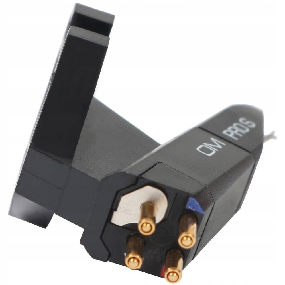 звукознімач om pro s_3401caa0-b8a6-49b6-974f-dcb0594be76f_image-1757188175749