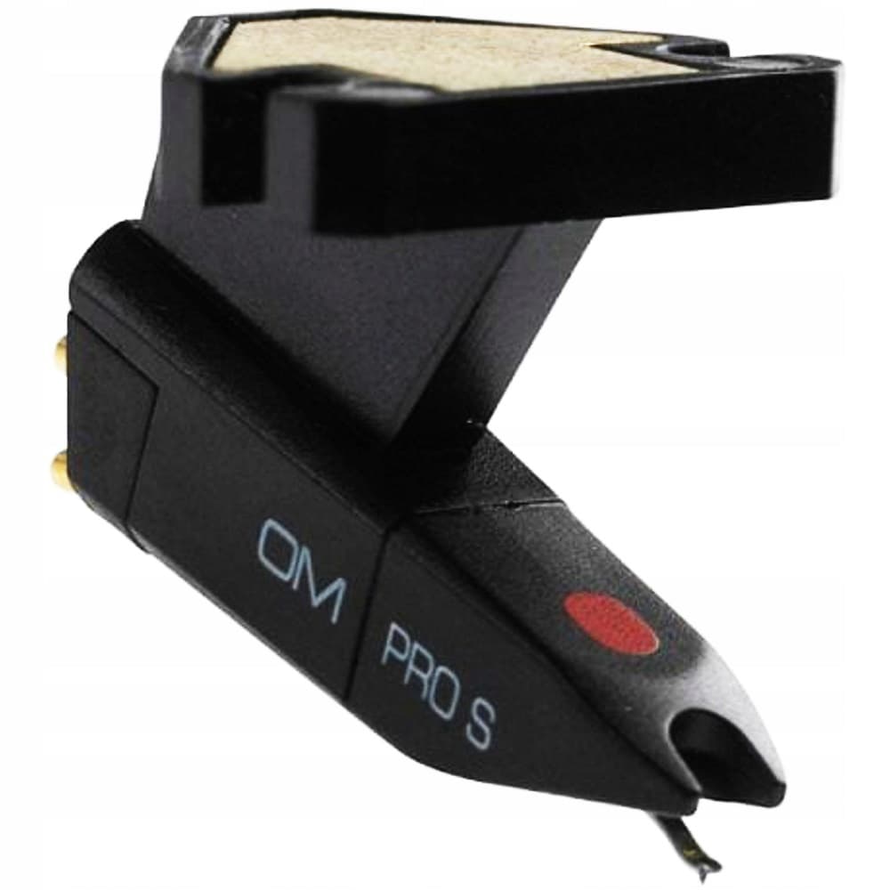 звукознімач om pro s_036992b6-cd1f-49fe-9172-3833c66fb5b1_thumbnail-1757188175749