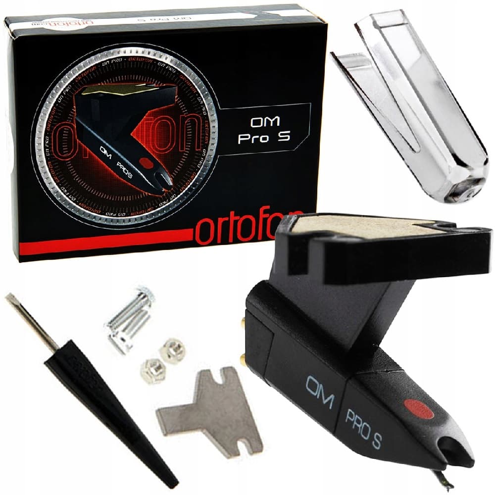 звукознімач om pro s_79cc7dd7-a727-489e-8fde-5c0fa2022c46_image-1757188175749