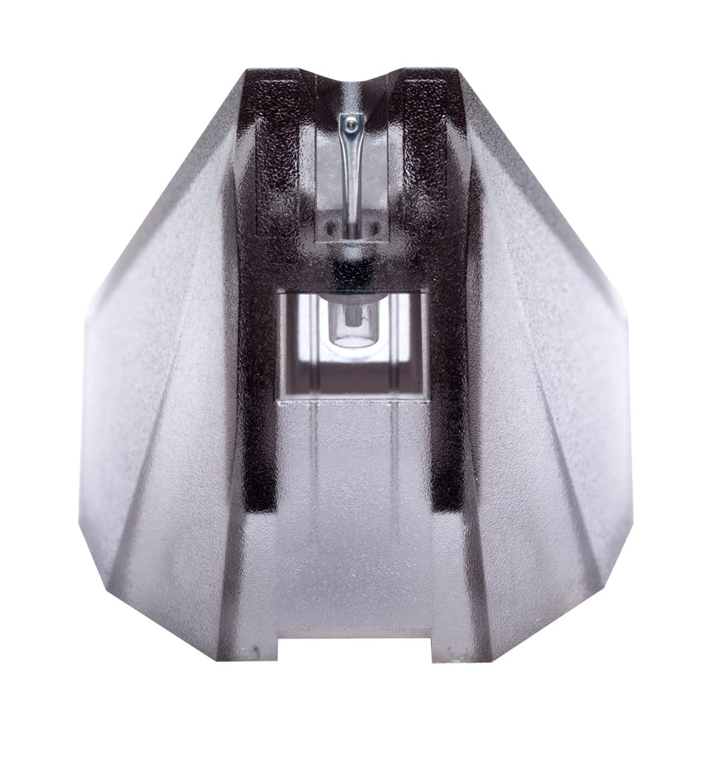 стилус 2m silver_842da671-9384-4af2-8ee4-9adf7517f116_image-1757188176042