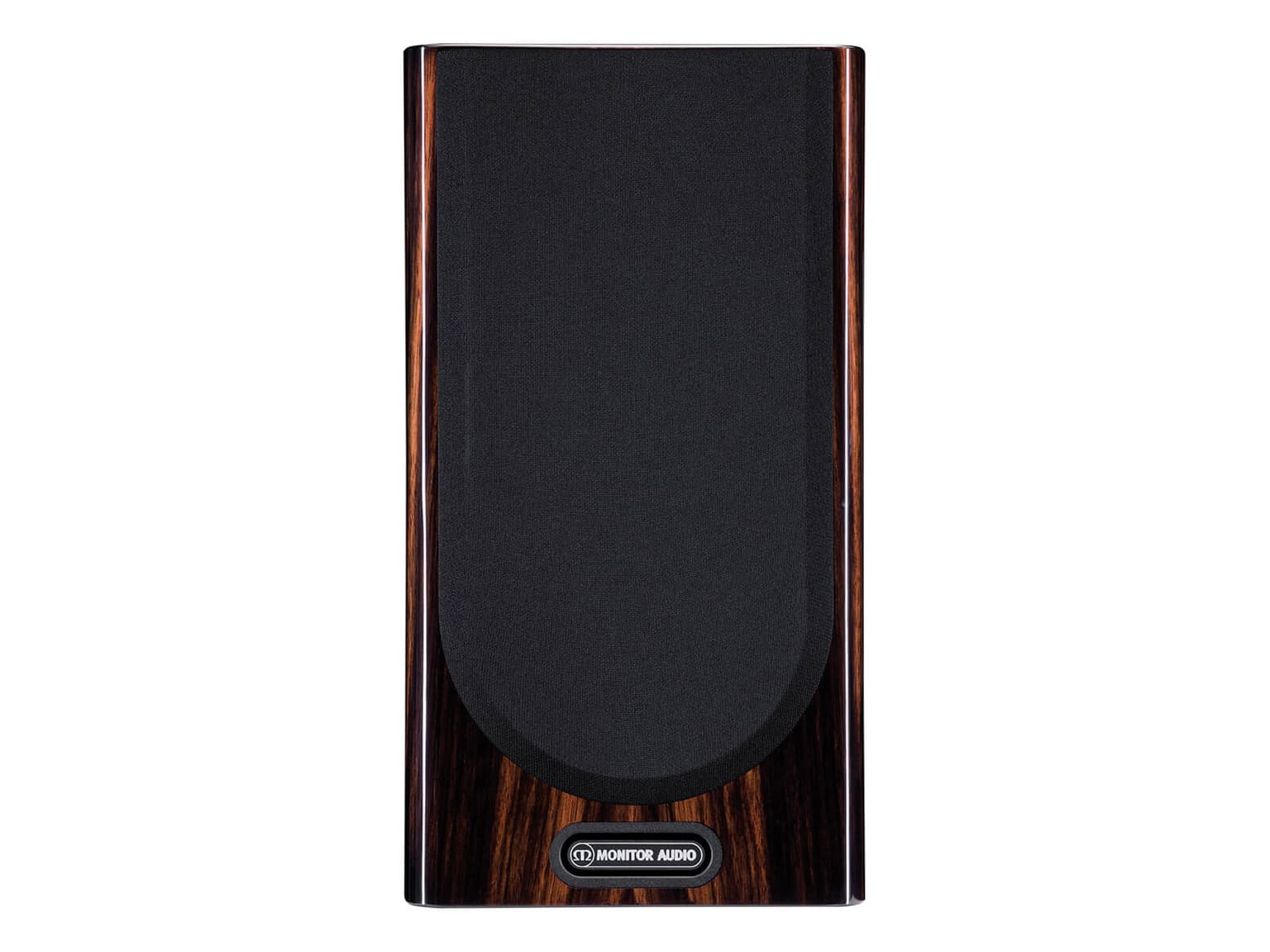 акустична система gold 100 piano ebony (5g)_2de1dc8c-0bb4-406d-b777-9dc40622a09a_image-1757188158419