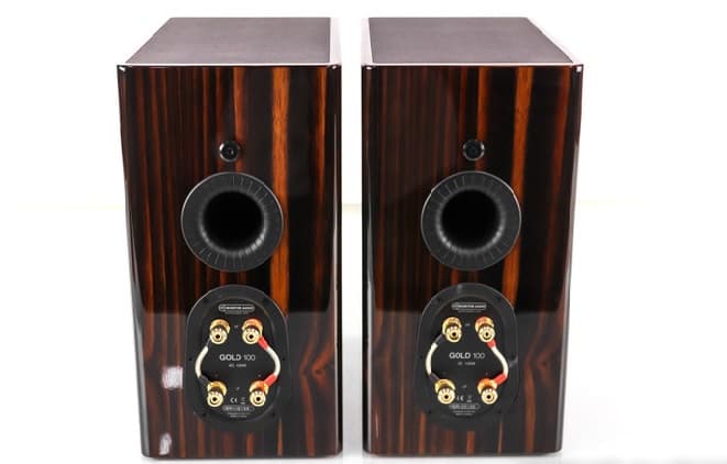 акустична система gold 100 piano ebony (5g)_6072643e-e146-4d1c-961c-88997d45cf31_image-1757188158419