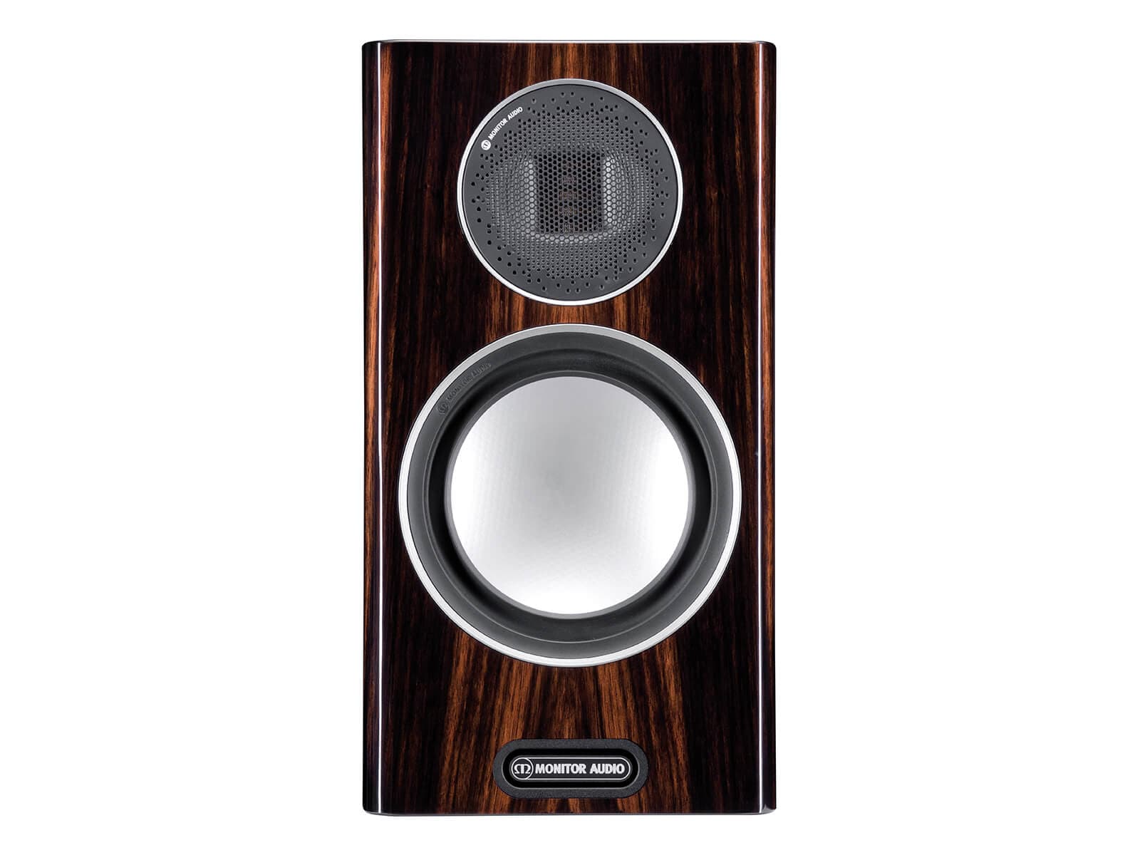 акустична система gold 100 piano ebony (5g)_8b03c231-6cfb-41bc-8b61-385fe69c8a5a_image-1757188158419
