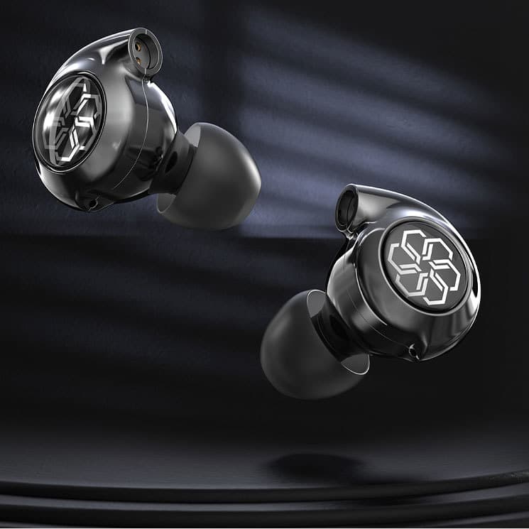 навушники fiio fh11_085c52c9-e098-4e6a-9c1b-a8762f5ed3c7_image-1757188164471