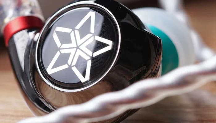 навушники fiio fh11_ad3a63e8-77a9-472e-a02c-875bb32a1662_image-1757188164471