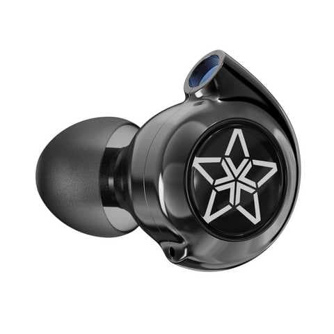 навушники fiio fh11_3ce7cc30-41c7-4edc-a2cc-b25886628fb4_image-1757188164471