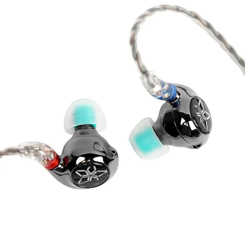 навушники fiio fh11_daa077fa-fe83-4abb-97c6-cc15ad670813_image-1757188164471