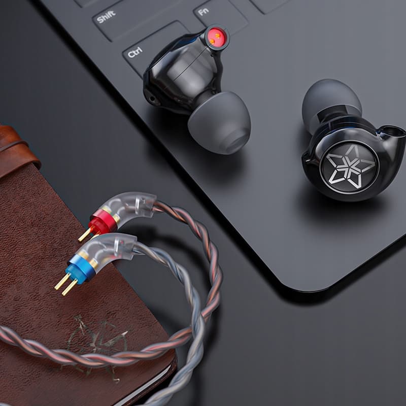 навушники fiio fh11_c4dddb4e-6441-44c3-9196-a9cfc19fdaac_image-1757188164471