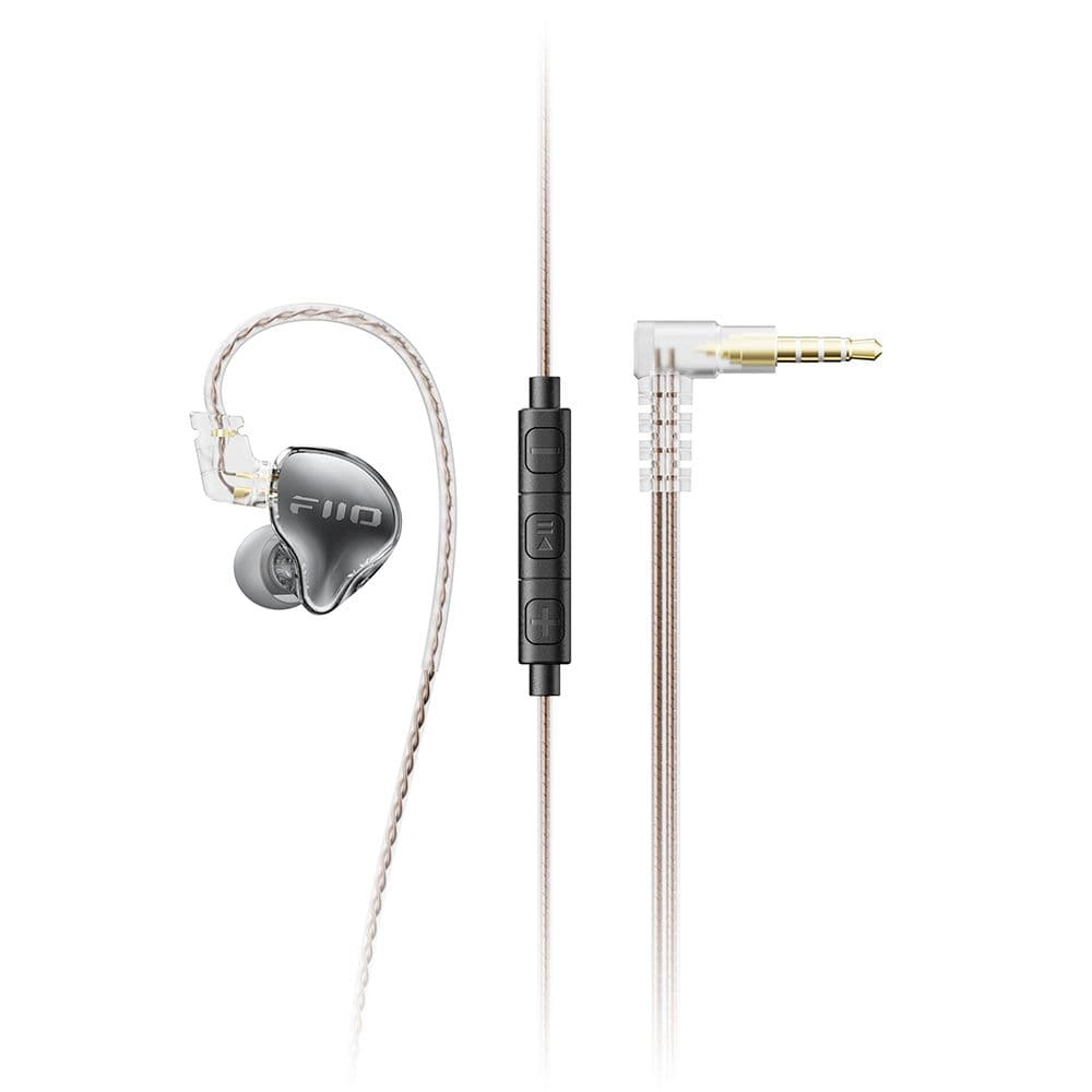навушники fiio jd10 transparent black (5570142)_46e31831-df1d-479a-83fe-8dc71d46b6fb_image-1757188165689