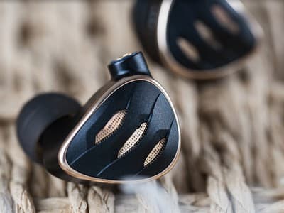 навушники fiio fh5s black_900f516f-7b8a-4f24-ac69-cc6f88da248b_image-1757188163098