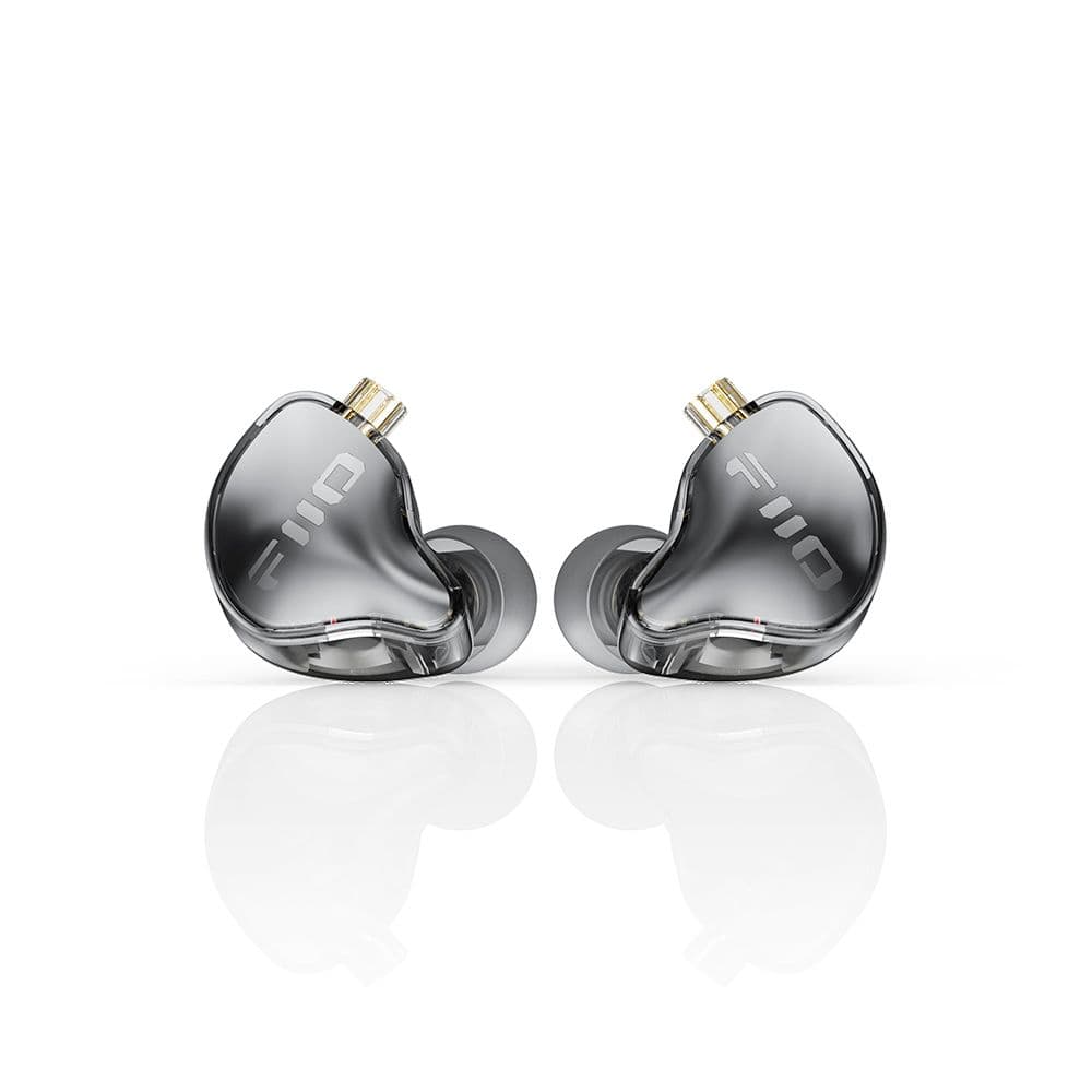 навушники fiio jd10 transparent black (5570142)_2b893bc5-5bd9-434b-a6e0-baee5d96b9fc_image-1757188165689