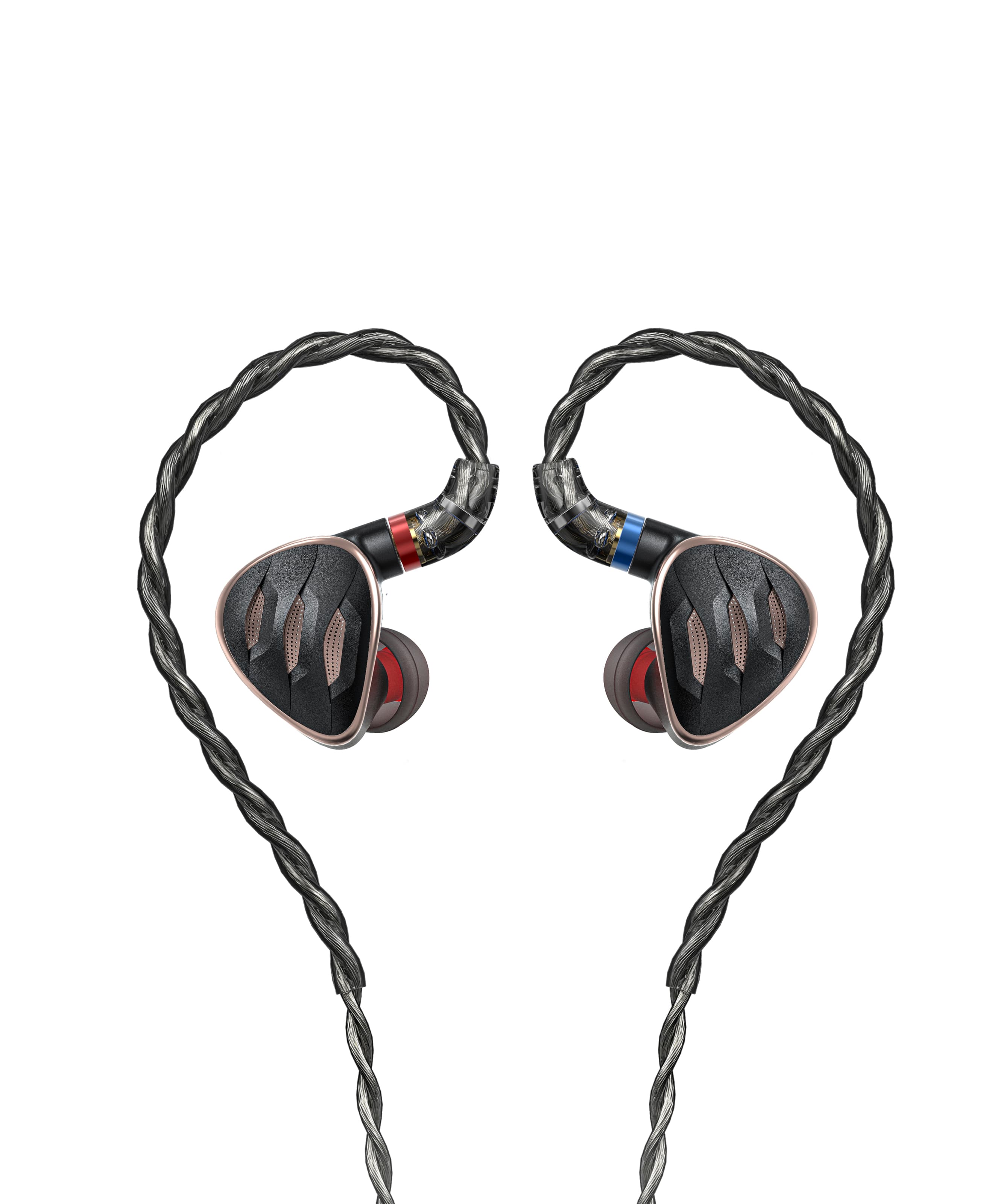 навушники fiio fh5s black_cba564c4-67b7-4f3b-ad3a-806ad005616a_thumbnail-1757188163098
