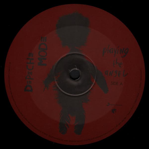 lp2 depeche mode: playing the angel_9b5b6766-422d-4799-b19b-070161f193db_image-1757188154192